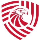 Logo IBERIA TBILISI