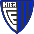 Logo INTER ESCALDES