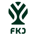 Logo JABLONEC