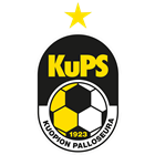 Logo KUPS KUOPIO