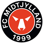 Logo MIDTJYLLAND