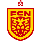 Logo NORDSJÆLLAND