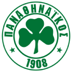 Logo PANATHINAIKOS