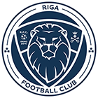 Logo RIGAS FS