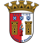 Logo BRAGA