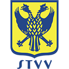 Logo SINT-TRUIDENSE