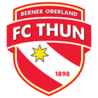 Logo THUN