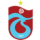 Logo TRABZONSPOR