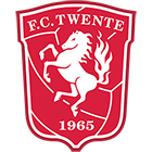 Logo TWENTE