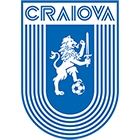 Logo U. CRAIOVA