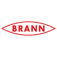 Logo BRANN