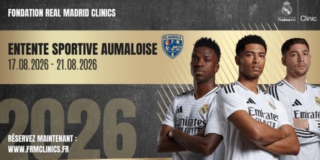 Le charme de la coupe