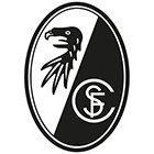 Logo FRIBOURG