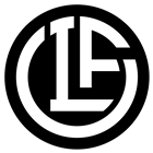 Logo LUGANO